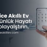 nice-akilli-ev