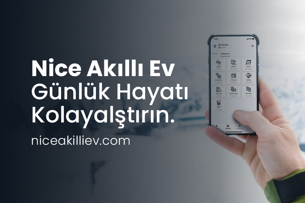 nice-akilli-ev